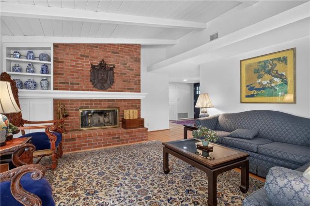 10315 Beckford, Porter Ranch, CA 91326