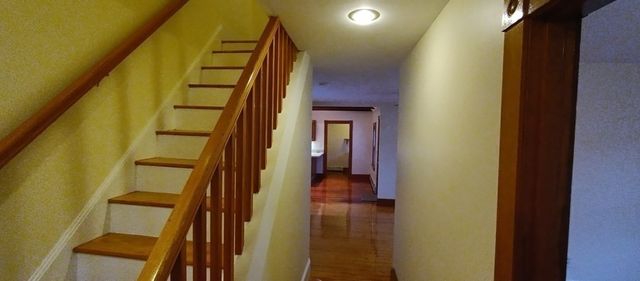 376 Grove St, Boston, MA 02132