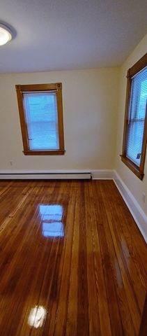 376 Grove St, Boston, MA 02132