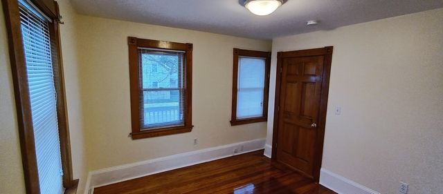 376 Grove St, Boston, MA 02132