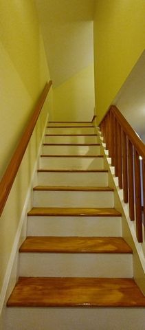 376 Grove St, Boston, MA 02132