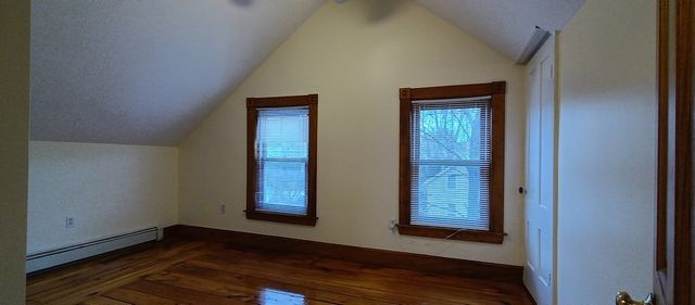 376 Grove St, Boston, MA 02132