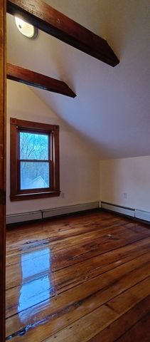 376 Grove St, Boston, MA 02132