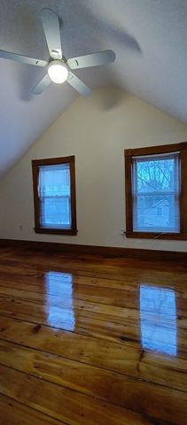 376 Grove St, Boston, MA 02132