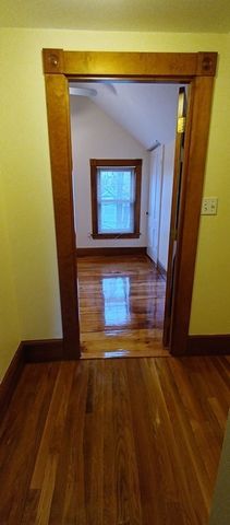 376 Grove St, Boston, MA 02132