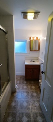 376 Grove St, Boston, MA 02132