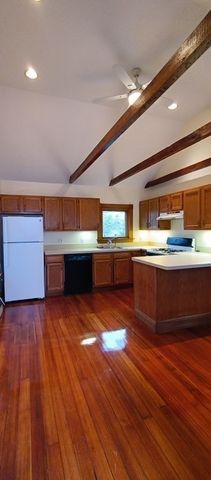 376 Grove St, Boston, MA 02132