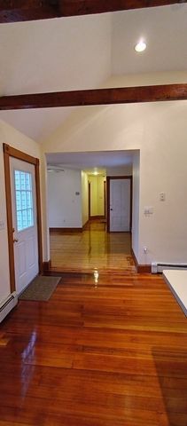 376 Grove St, Boston, MA 02132