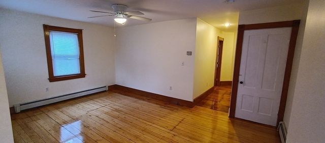 376 Grove St, Boston, MA 02132