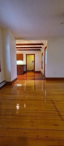 376 Grove St, Boston, MA 02132