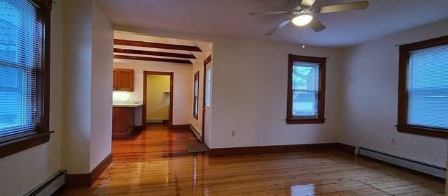 376 Grove St, Boston, MA 02132