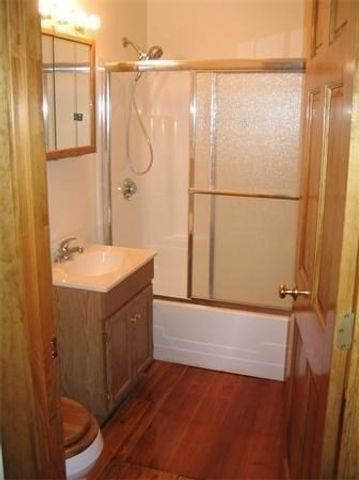 376 Grove St, Boston, MA 02132