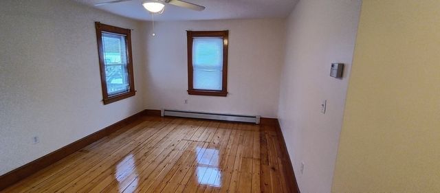 376 Grove St, Boston, MA 02132