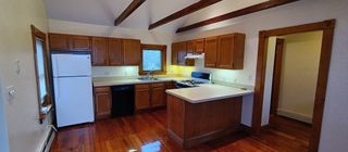 376 Grove St, Boston, MA 02132