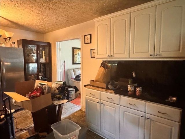 2941 Cohassett Lane, Decatur, GA 30034
