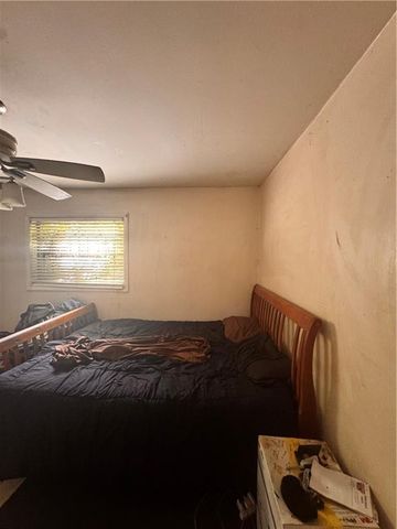 2941 Cohassett Lane, Decatur, GA 30034