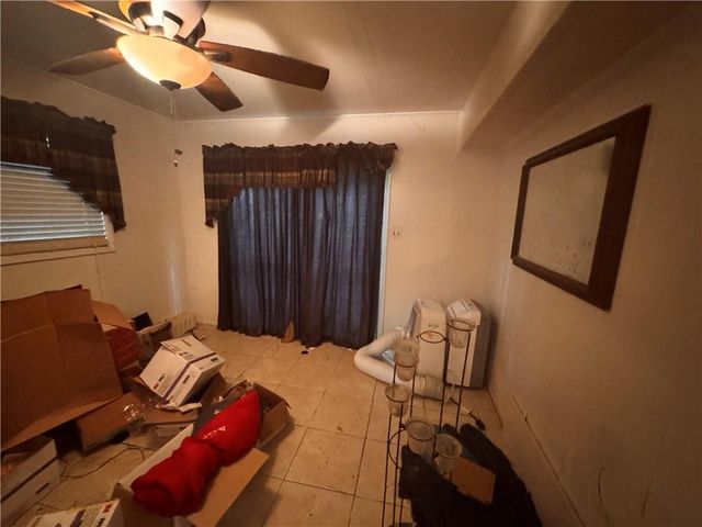 2941 Cohassett Lane, Decatur, GA 30034