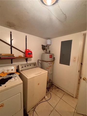 2941 Cohassett Lane, Decatur, GA 30034