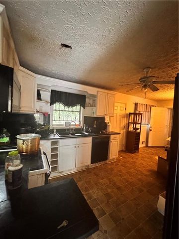 2941 Cohassett Lane, Decatur, GA 30034