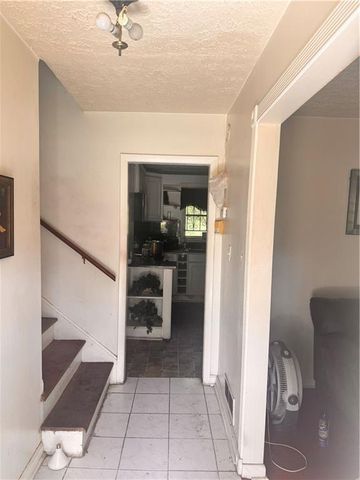 2941 Cohassett Lane, Decatur, GA 30034