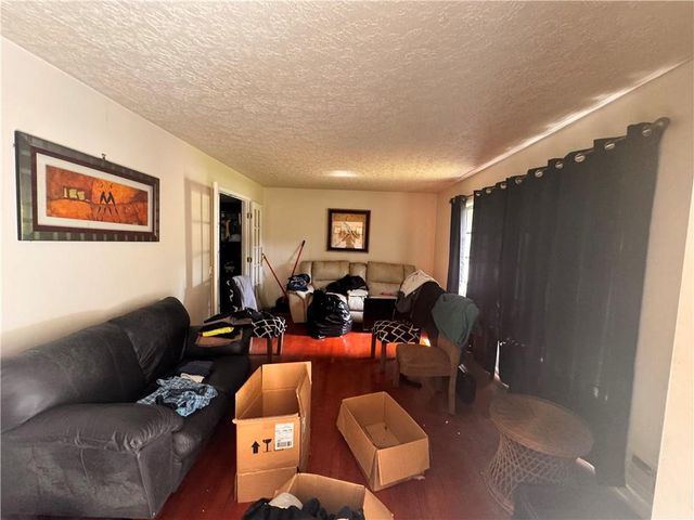 2941 Cohassett Lane, Decatur, GA 30034