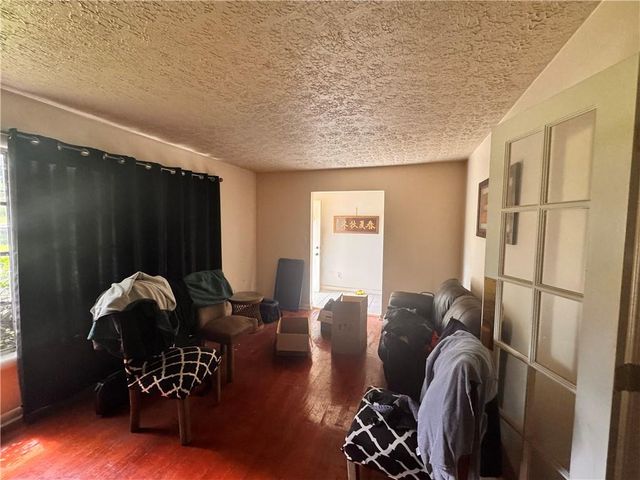 2941 Cohassett Lane, Decatur, GA 30034