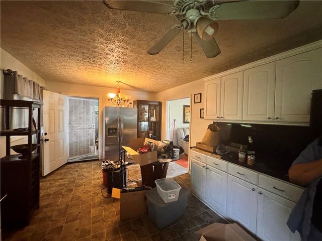 2941 Cohassett Lane, Decatur, GA 30034