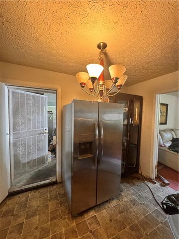 2941 Cohassett Lane, Decatur, GA 30034