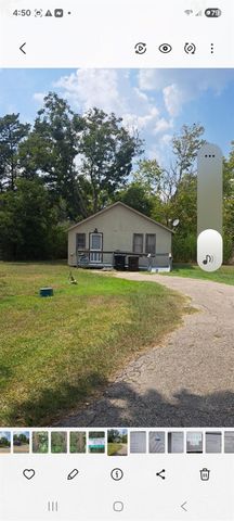 838 Fm 1489 Road, Brookshire, TX 77423