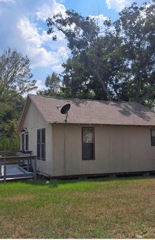 838 Fm 1489 Road, Brookshire, TX 77423