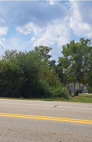 838 Fm 1489 Road, Brookshire, TX 77423