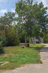 838 Fm 1489 Road, Brookshire, TX 77423