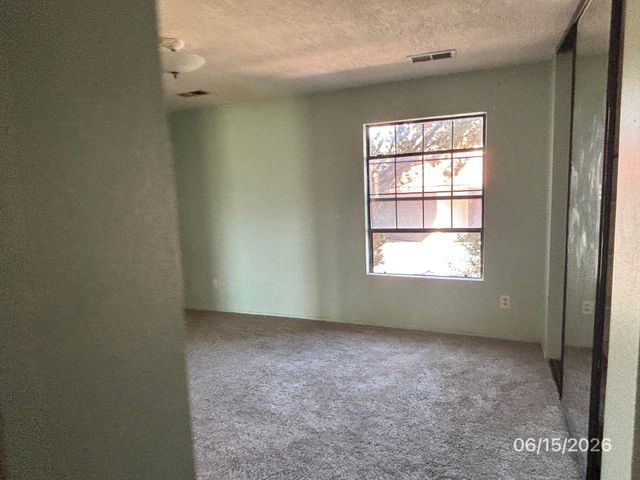 823 Country Club Drive SE APT 1E, Rio Rancho, NM 87124