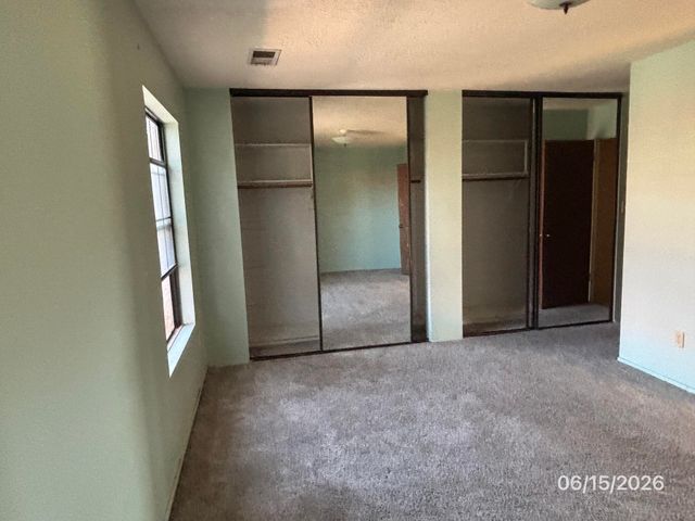 823 Country Club Drive SE APT 1E, Rio Rancho, NM 87124