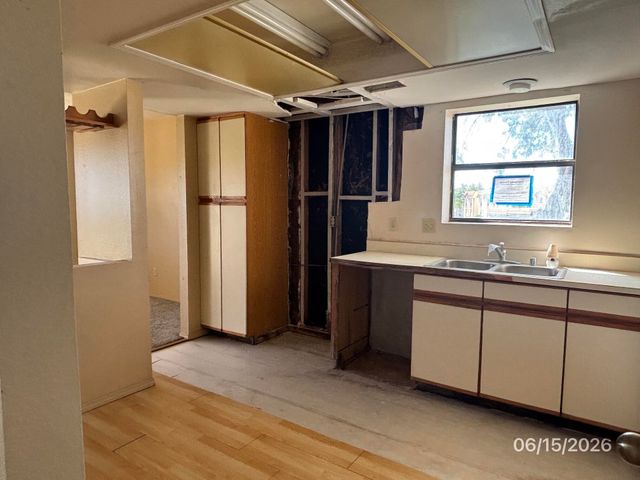 823 Country Club Drive SE APT 1E, Rio Rancho, NM 87124