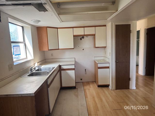 823 Country Club Drive SE APT 1E, Rio Rancho, NM 87124