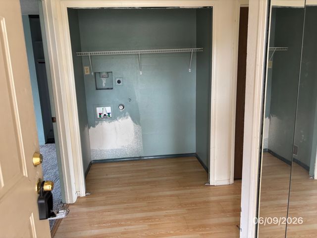 823 Country Club Drive SE APT 1E, Rio Rancho, NM 87124