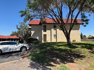823 Country Club Drive SE APT 1E, Rio Rancho, NM 87124