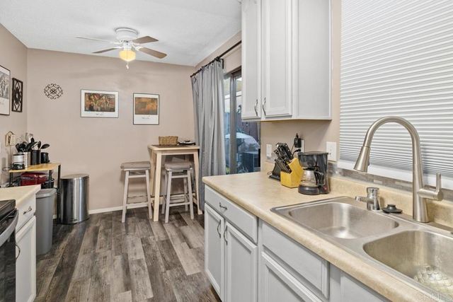 12553 Mapleview Street 28, Lakeside, CA 92040