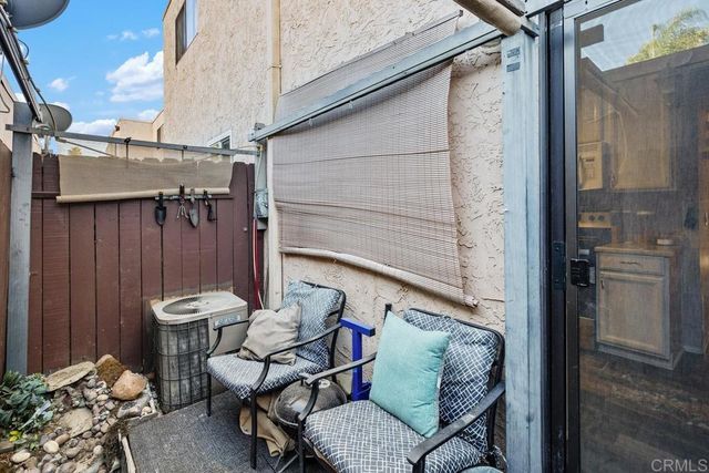 12553 Mapleview Street 28, Lakeside, CA 92040