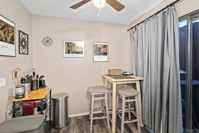 12553 Mapleview Street 28, Lakeside, CA 92040