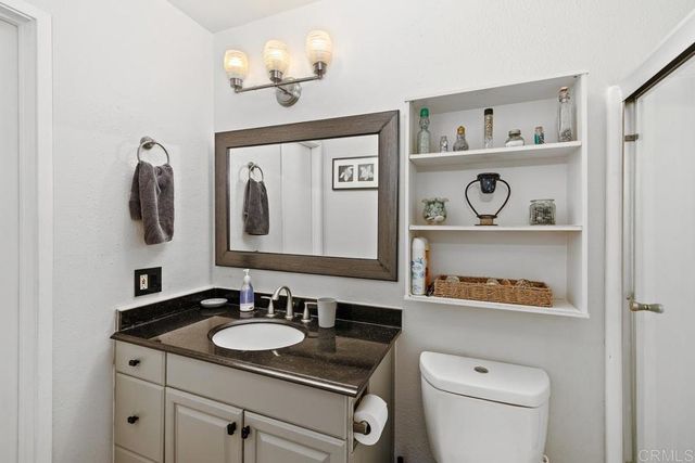 12553 Mapleview Street 28, Lakeside, CA 92040