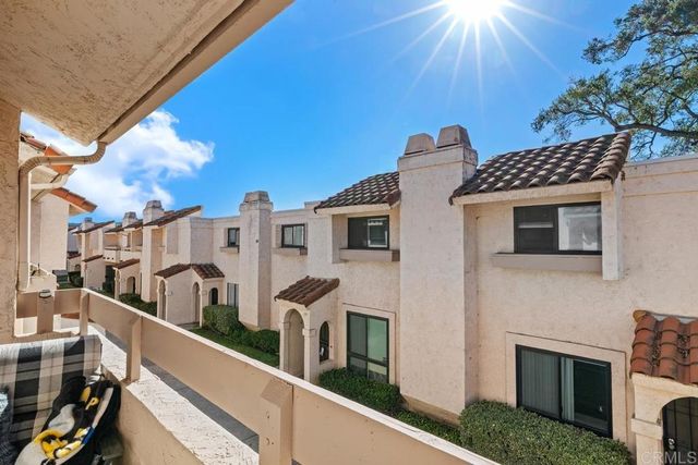 12553 Mapleview Street 28, Lakeside, CA 92040