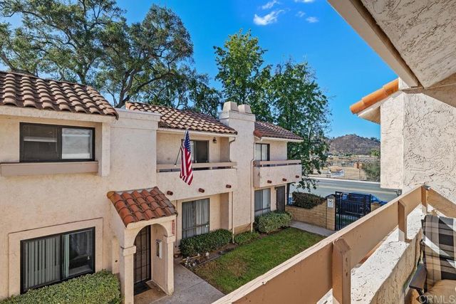 12553 Mapleview Street 28, Lakeside, CA 92040