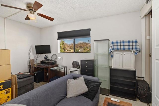 12553 Mapleview Street 28, Lakeside, CA 92040