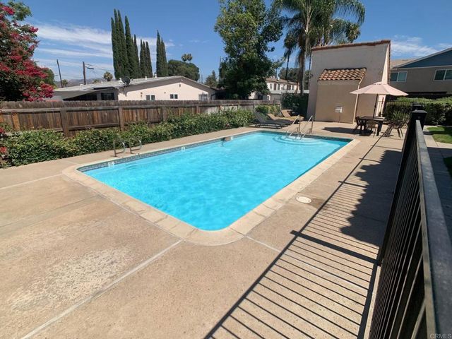 12553 Mapleview Street 28, Lakeside, CA 92040