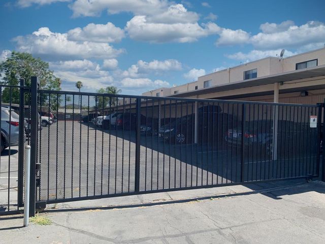 12553 Mapleview Street 28, Lakeside, CA 92040