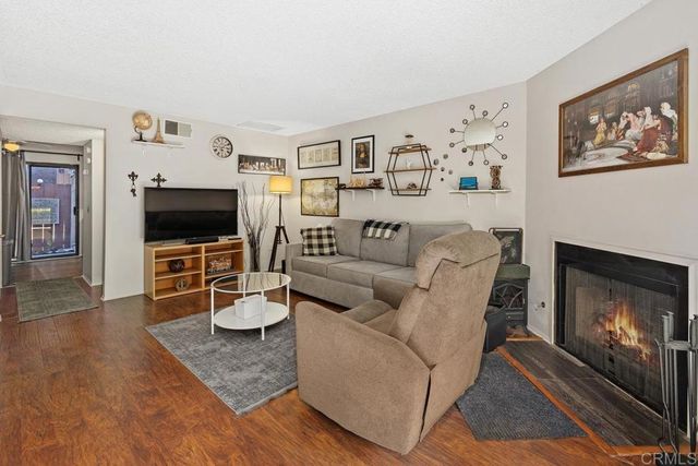 12553 Mapleview Street 28, Lakeside, CA 92040