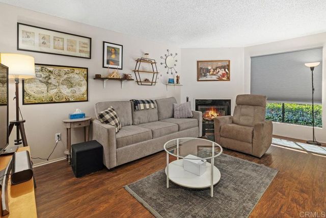 12553 Mapleview Street 28, Lakeside, CA 92040