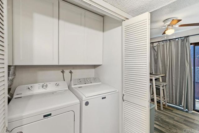 12553 Mapleview Street 28, Lakeside, CA 92040